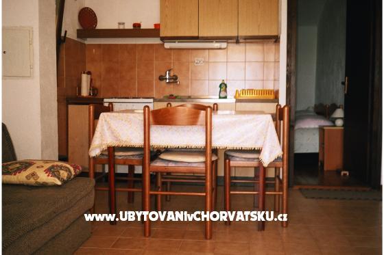 Apartmani Pranić – foto 5