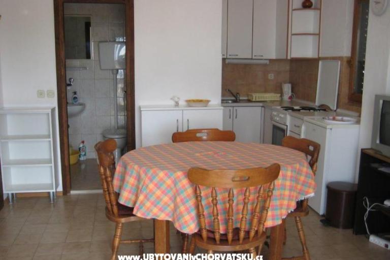 Apartmani Pranić – foto 6