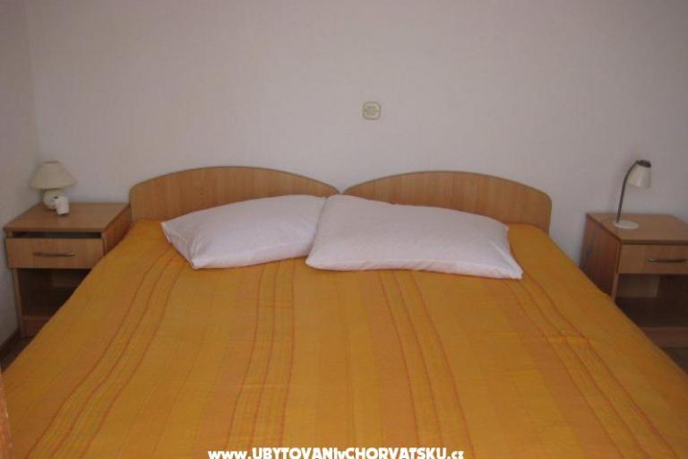 Apartmani Pranić – foto 7