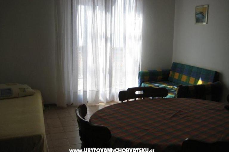 Apartmani Pranić – foto 8