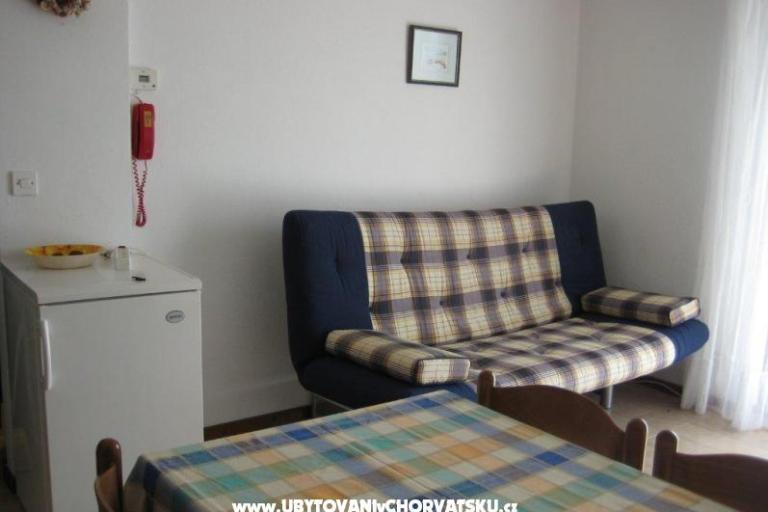 Apartmani Pranić – foto 9