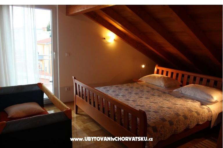 Apartmani Pupic – foto 10