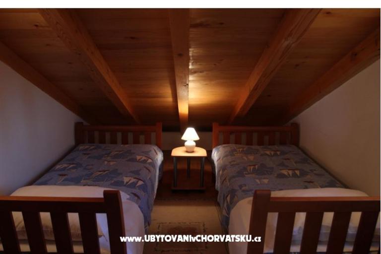 Apartmani Pupic – foto 11