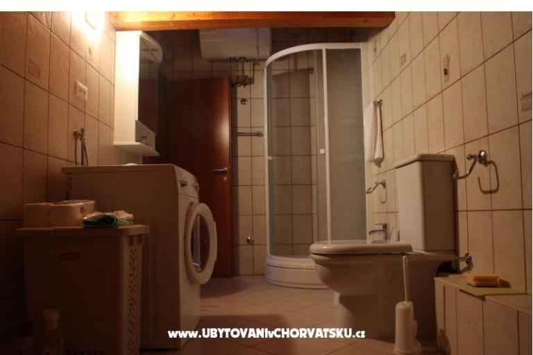 Apartmani Pupic – foto 12