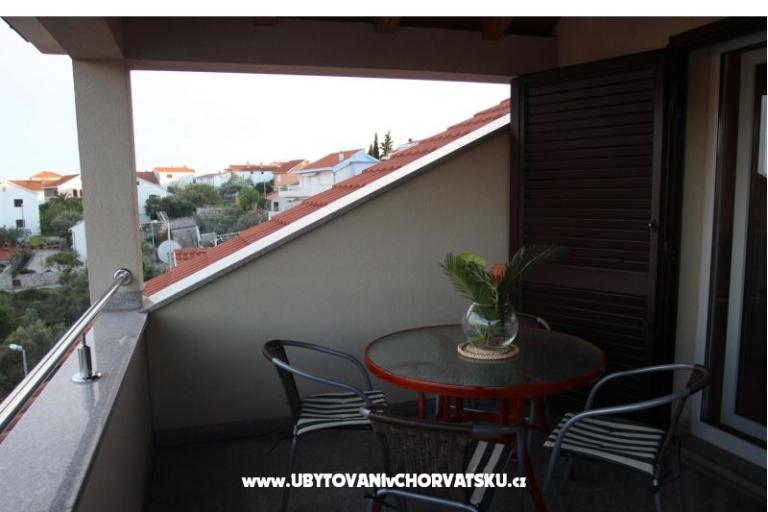 Apartmani Pupic – foto 13