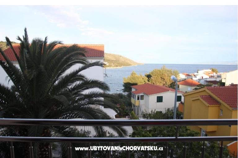 Apartmani Pupic – foto 14