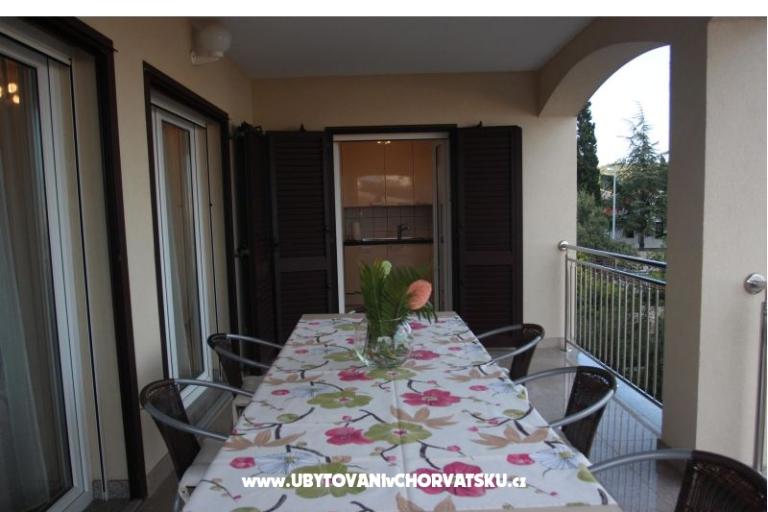 Apartmani Pupic – foto 15