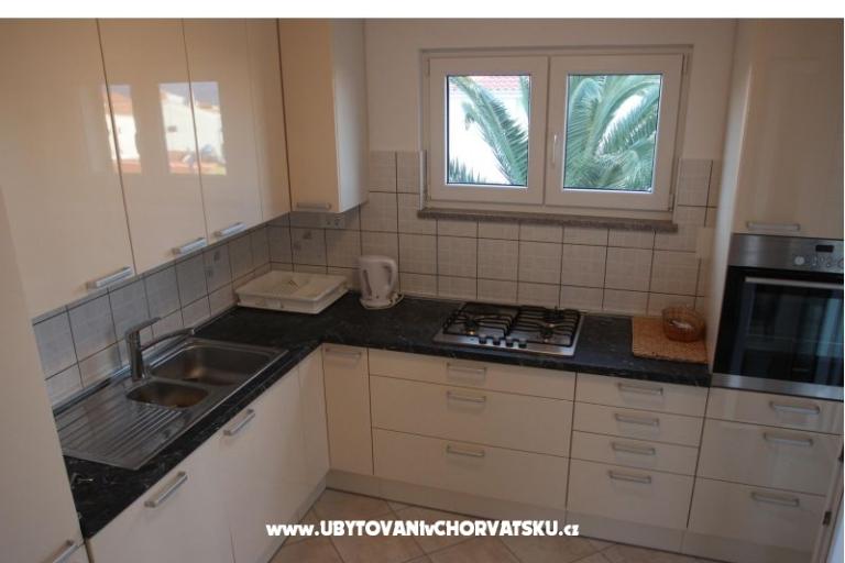 Apartmani Pupic – foto 16