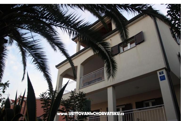 Apartmani Pupic – foto 17