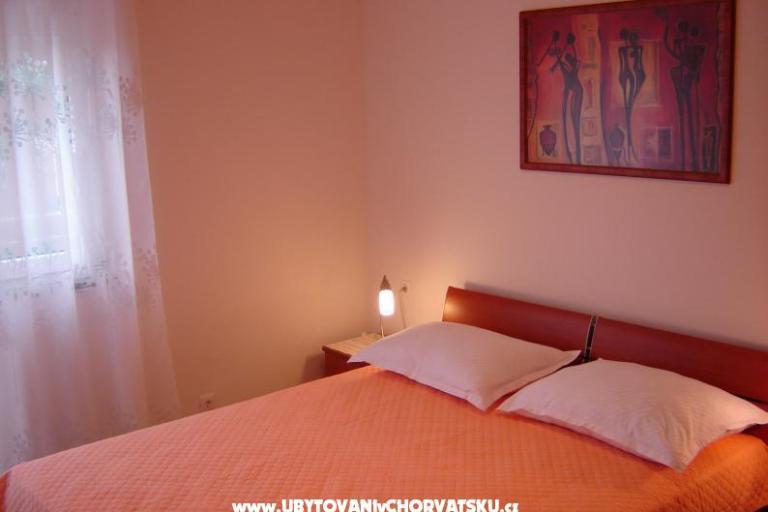 Apartmani Pupic – foto 4