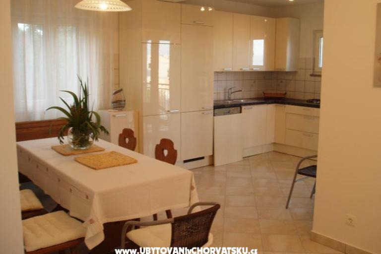 Apartmani Pupic – foto 5