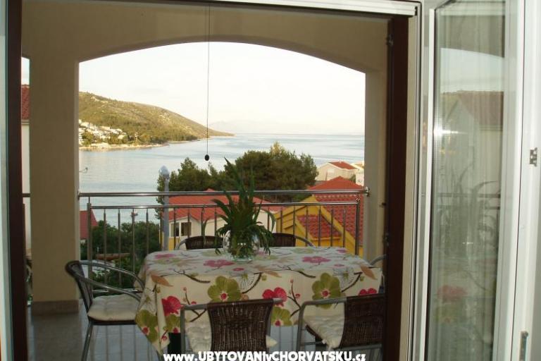 Apartmani Pupic – foto 6