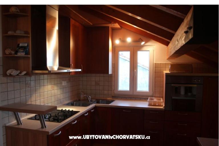 Apartmani Pupic – foto 7