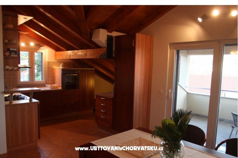 Apartmani Pupic – foto 8