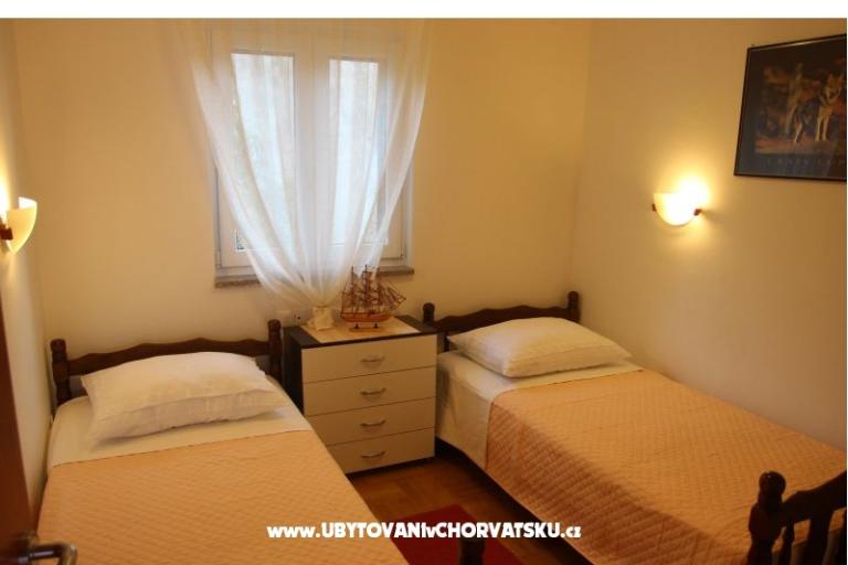 Apartmani Pupic – foto 9