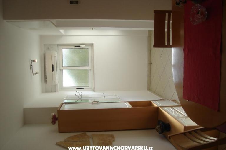 Apartmani Radić – foto 10