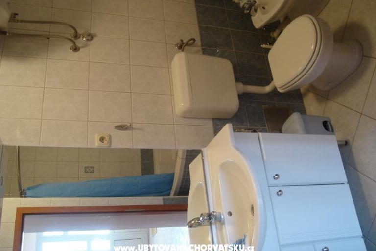 Apartmani Radić – foto 11