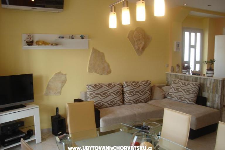Apartmani Radić – foto 13