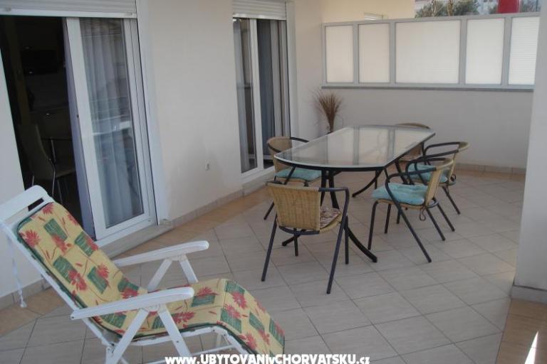 Apartmani Radić – foto 14