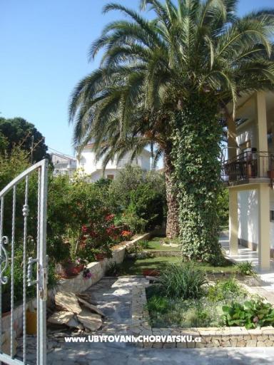 Apartmani Radić – foto 16