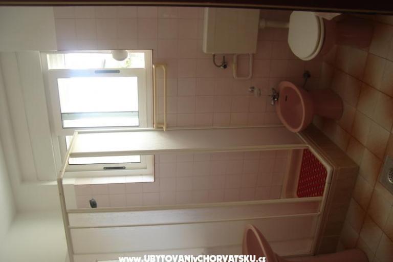 Apartmani Radić – foto 17