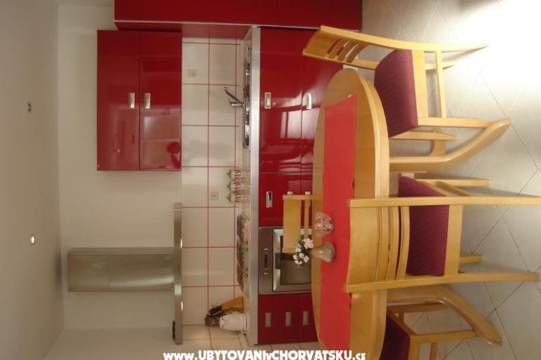 Apartmani Radić – foto 3