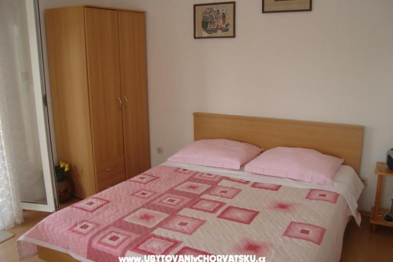 Apartmani Radić – foto 4