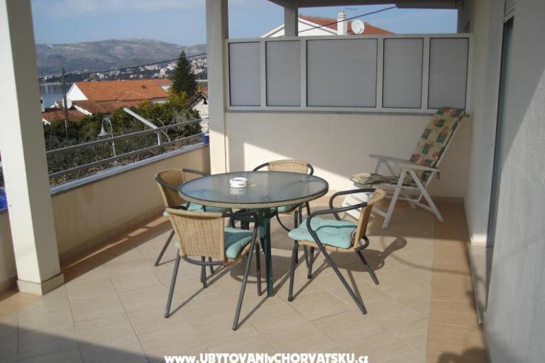 Apartmani Radić – foto 5