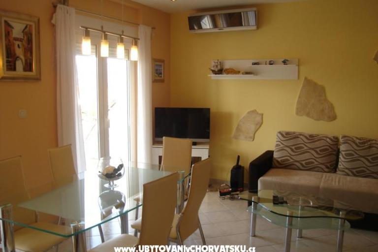 Apartmani Radić – foto 6