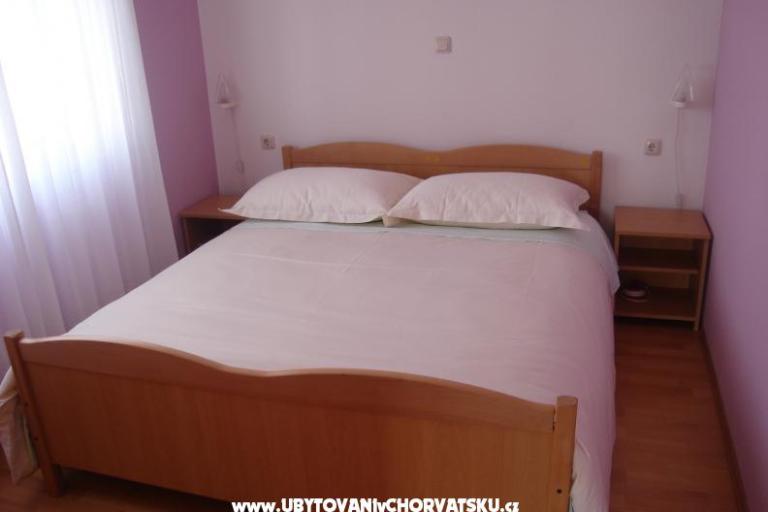 Apartmani Radić – foto 7