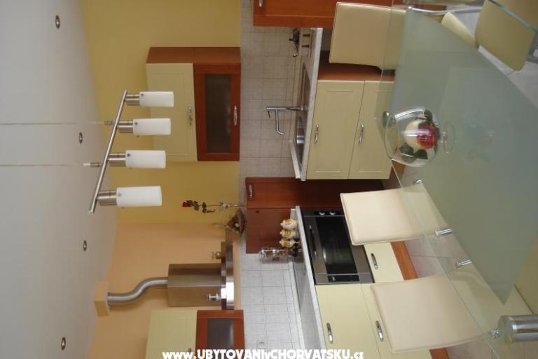 Apartmani Radić – foto 8