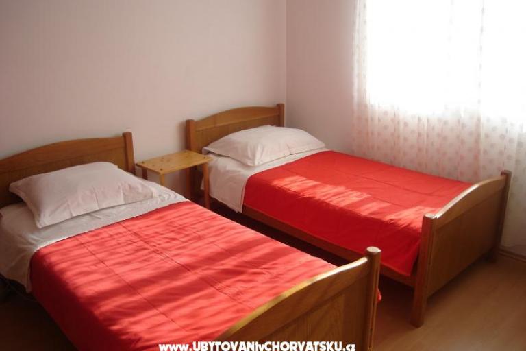 Apartmani Radić – foto 9