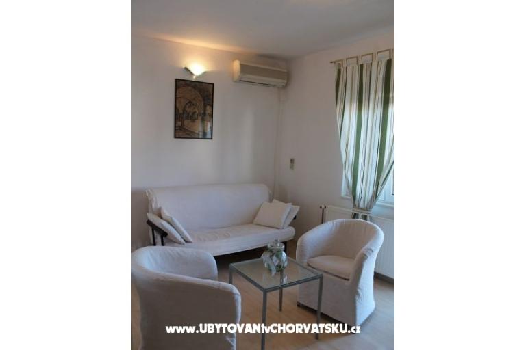 Apartmani RIA – foto 10