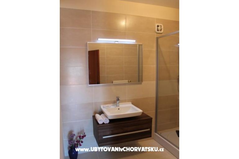 Apartmani RIA – foto 11