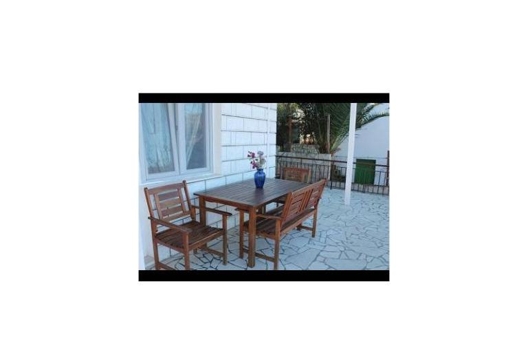 Apartmani RIA – foto 12