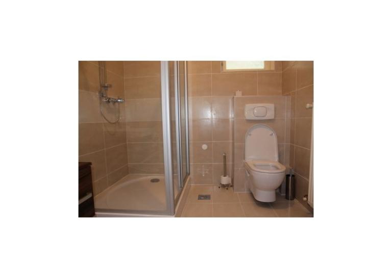 Apartmani RIA – foto 13