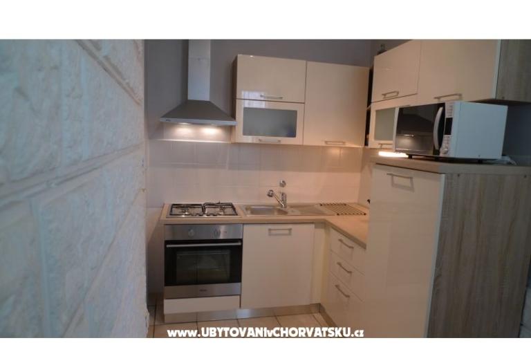 Apartmani RIA – foto 14