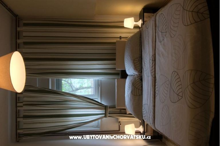 Apartmani RIA – foto 15