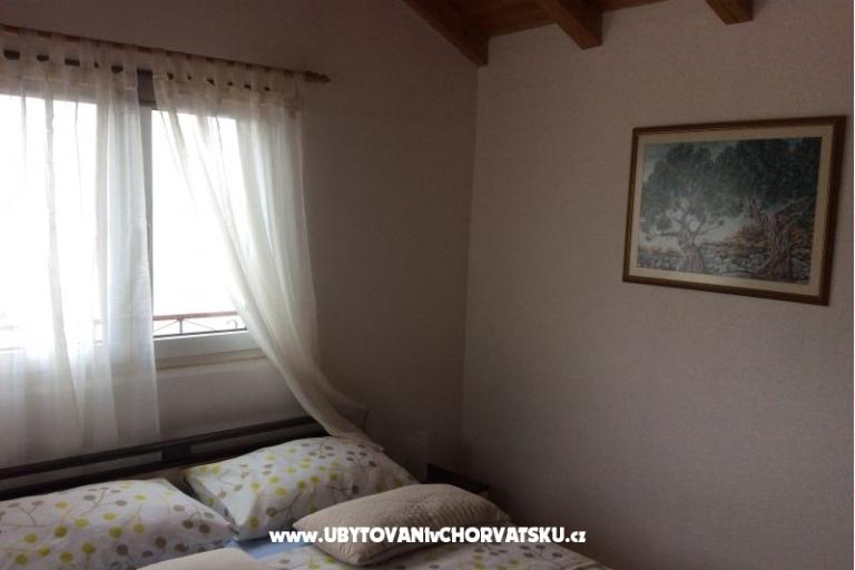 Apartmani RIA – foto 16