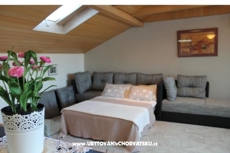 Apartmani RIA – foto 17