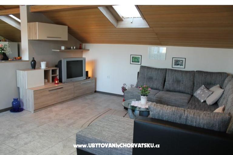 Apartmani RIA – foto 18