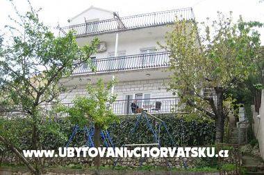 Apartmani RIA – foto 3