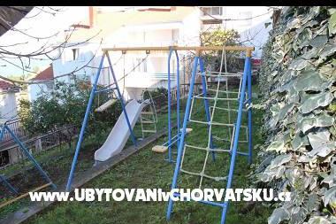 Apartmani RIA – foto 4