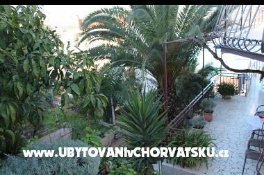 Apartmani RIA – foto 6