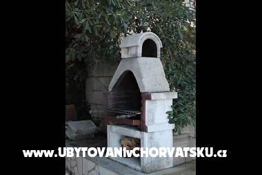 Apartmani RIA – foto 7