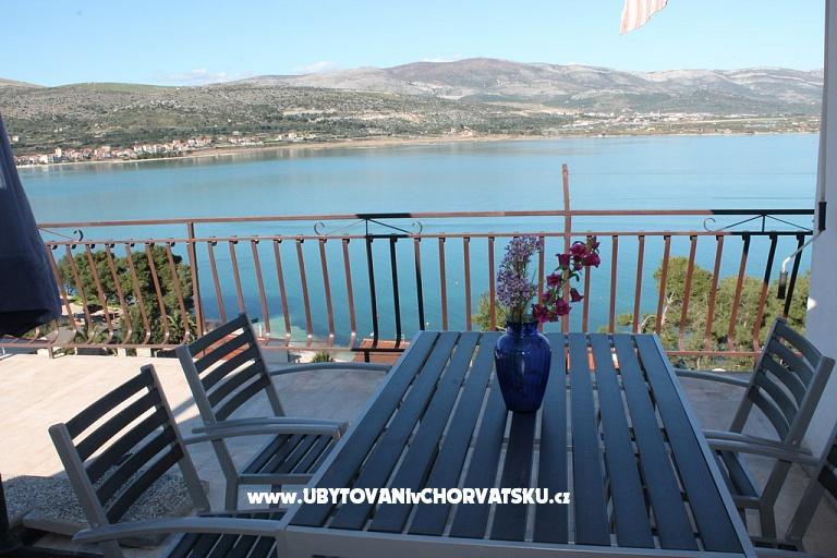 Apartmani RIA – foto 8