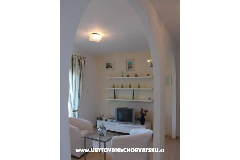 Apartmani RIA – foto 9