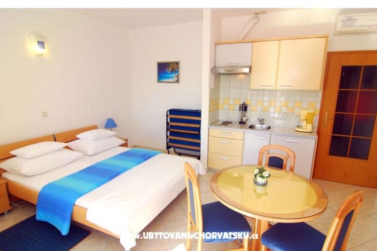 Apartmani Barbara – foto 10