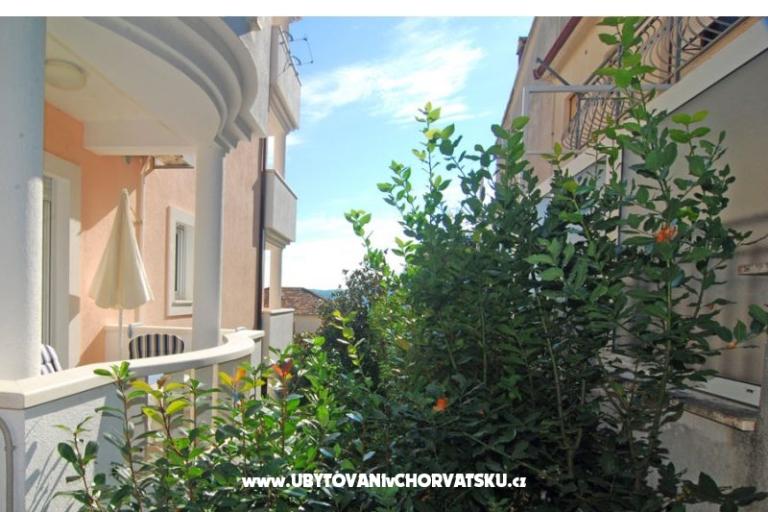 Apartmani Barbara – foto 12