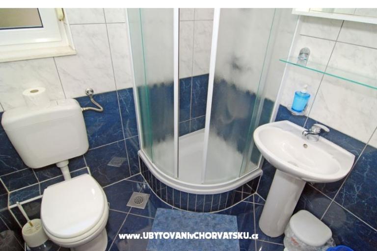 Apartmani Barbara – foto 15